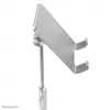Neomounts DS10-200SL1 Βάση τηλεφώνου έως 7 inch - ρυθμιζόμενου ύψους - universal