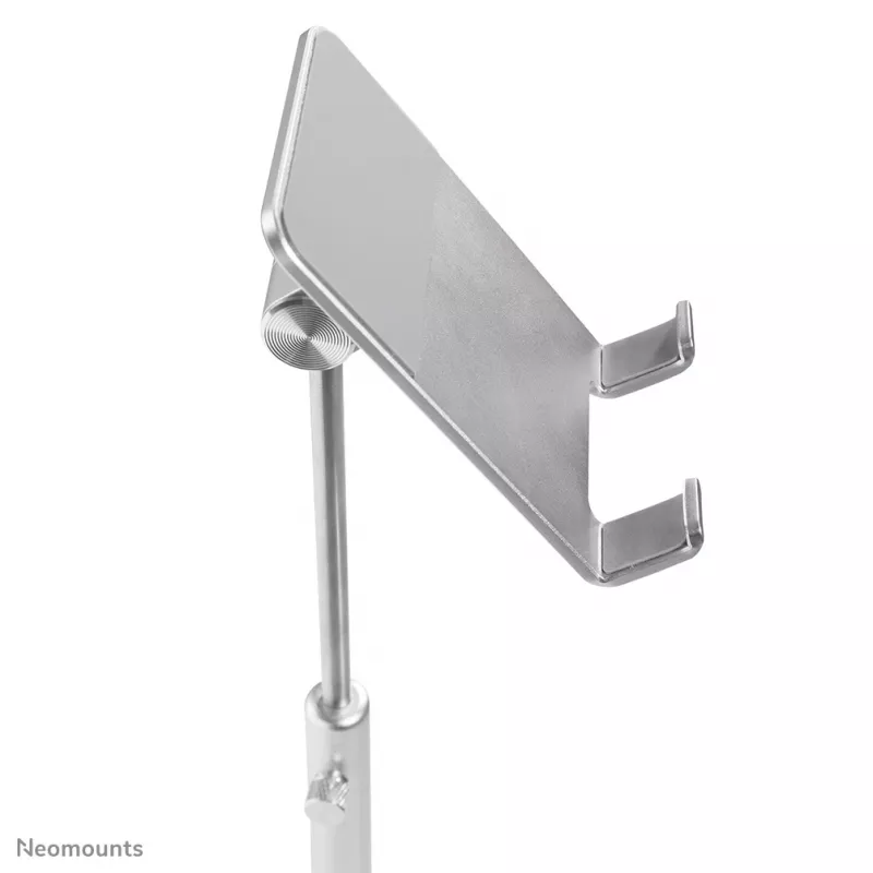 Neomounts DS10-200SL1 Βάση τηλεφώνου έως 7 inch - ρυθμιζόμενου ύψους - universal