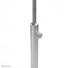 Neomounts DS10-200SL1 Βάση τηλεφώνου έως 7 inch - ρυθμιζόμενου ύψους - universal