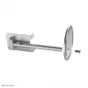 Neomounts DS10-200SL1 Βάση τηλεφώνου έως 7 inch - ρυθμιζόμενου ύψους - universal