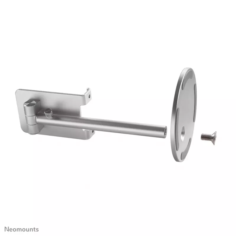 Neomounts DS10-200SL1 Βάση τηλεφώνου έως 7 inch - ρυθμιζόμενου ύψους - universal