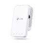 TP-Link RE335 Επαναλήπτης δικτύου 867 Mbit/s λευκός