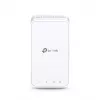 TP-Link RE335 Επαναλήπτης δικτύου 867 Mbit/s λευκός