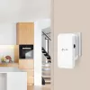 TP-Link RE335 Επαναλήπτης δικτύου 867 Mbit/s λευκός