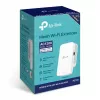 TP-Link RE335 Επαναλήπτης δικτύου 867 Mbit/s λευκός