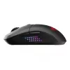 MSI VERSA 300 ELITE WIRELESS Ποντίκι gaming δεξιόχειρα RF Wireless + Bluetooth + USB Type-C οπτικό 26000 DPI