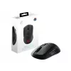 MSI VERSA 300 ELITE WIRELESS Ποντίκι gaming δεξιόχειρα RF Wireless + Bluetooth + USB Type-C οπτικό 26000 DPI