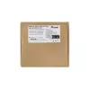 Equip HDMI 2.0 ενεργό οπτικό καλώδιο AM/AM, 100 m, μαύρο