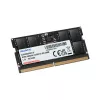 SO-DIMM 16 GB DDR5-5600, Μνήμη RAM μαύρο, AD5S560016G-S, Premier Tray