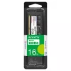 SO-DIMM 16 GB DDR5-5600, Μνήμη RAM μαύρο, AD5S560016G-S, Premier Tray