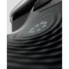 LOGITECH Mx Master 4 - Ασύρματο ποντίκι - Γραφίτης
