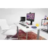 LOGITECH Mx Master 4 - Ασύρματο ποντίκι - Γραφίτης