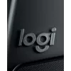 LOGITECH Mx Master 4 - Ασύρματο ποντίκι - Γραφίτης