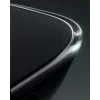 LOGITECH Mx Master 4 - Ασύρματο ποντίκι - Γραφίτης