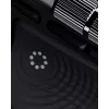 LOGITECH Mx Master 4 - Ασύρματο ποντίκι - Γραφίτης