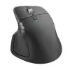 LOGITECH Mx Master 4 - Ασύρματο ποντίκι - Γραφίτης