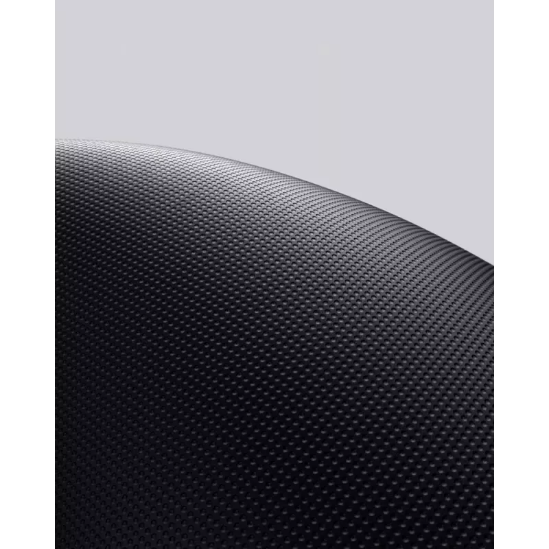 LOGITECH Mx Master 4 - Ασύρματο ποντίκι - Γραφίτης