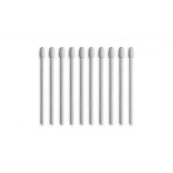 WACOM Pen Nibs Felt Συσκευασία 10 τεμ.