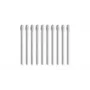 WACOM Pen Nibs Felt Συσκευασία 10 τεμ.