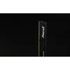 Kingston Technology FURY Beast 8GB 3200MT/s DDR4 CL16 DIMM Μαύρο