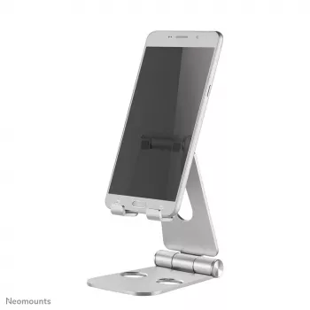 Neomounts DS10-160SL1 Βάση κινητού έως 7 ίντσες - αναδιπλούμενη - universal