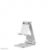 Neomounts DS10-160SL1 Βάση κινητού έως 7 ίντσες - αναδιπλούμενη - universal