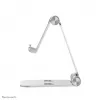 Neomounts DS10-160SL1 Βάση κινητού έως 7 ίντσες - αναδιπλούμενη - universal