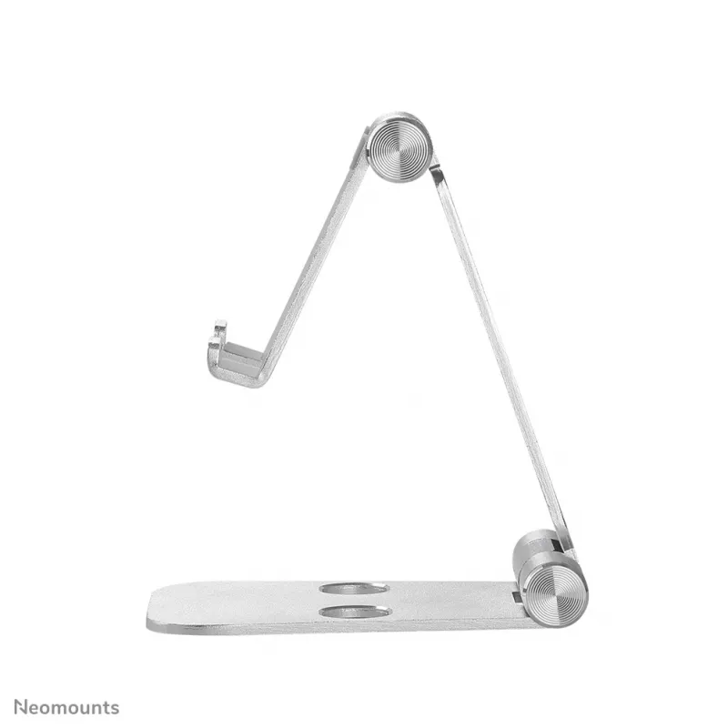 Neomounts DS10-160SL1 Βάση κινητού έως 7 ίντσες - αναδιπλούμενη - universal
