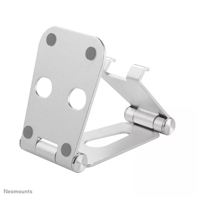 Neomounts DS10-160SL1 Βάση κινητού έως 7 ίντσες - αναδιπλούμενη - universal