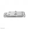 Neomounts DS10-160SL1 Βάση κινητού έως 7 ίντσες - αναδιπλούμενη - universal