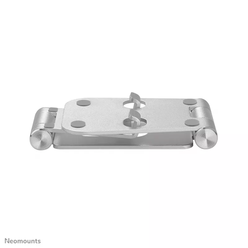 Neomounts DS10-160SL1 Βάση κινητού έως 7 ίντσες - αναδιπλούμενη - universal