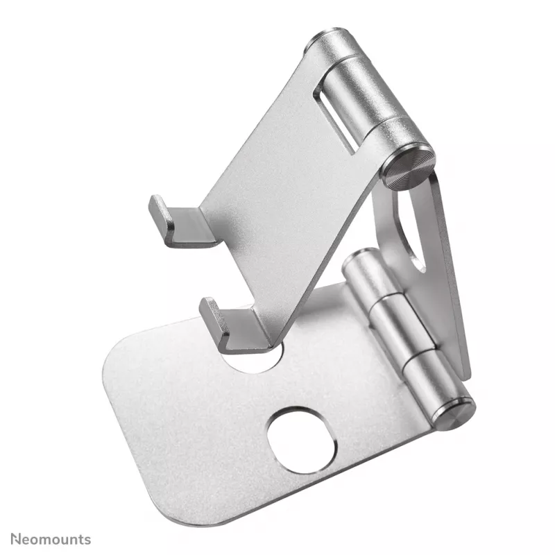 Neomounts DS10-160SL1 Βάση κινητού έως 7 ίντσες - αναδιπλούμενη - universal