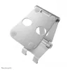 Neomounts DS10-160SL1 Βάση κινητού έως 7 ίντσες - αναδιπλούμενη - universal