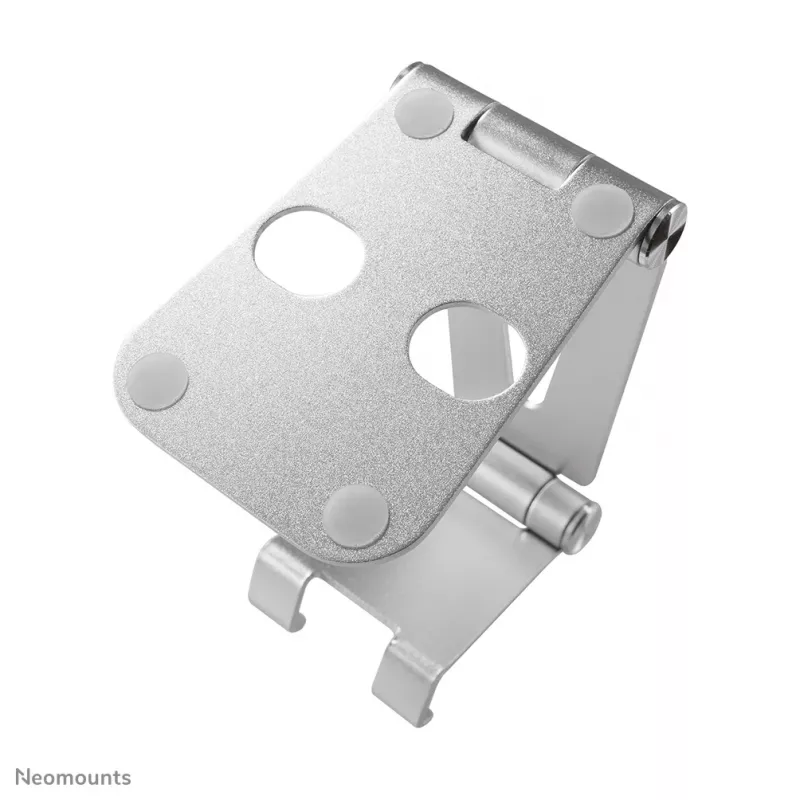 Neomounts DS10-160SL1 Βάση κινητού έως 7 ίντσες - αναδιπλούμενη - universal