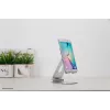 Neomounts DS10-160SL1 Βάση κινητού έως 7 ίντσες - αναδιπλούμενη - universal