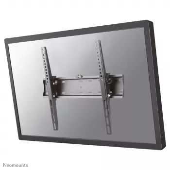 Neomounts FPMA-W350 Μαύρο Βάση TV Τοίχου 32-55 ίντσες – με κλίση