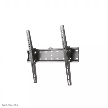 Neomounts FPMA-W350 Μαύρο Βάση TV Τοίχου 32-55 ίντσες – με κλίση