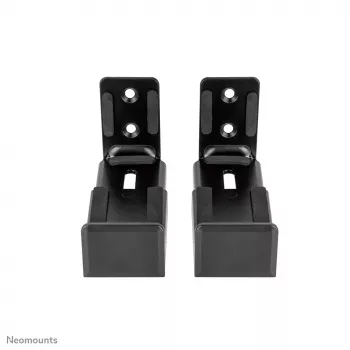 Neomounts AWL29-550BL1 Βάση Videobar/Soundbar Τοίχου – max. 15 kg – universal
