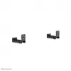 Neomounts AWL29-550BL1 Βάση Videobar/Soundbar Τοίχου – max. 15 kg – universal
