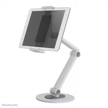 Neomounts DS15-550WH1 Βάση Tablet 4,7-12,9 ίντσες - universal