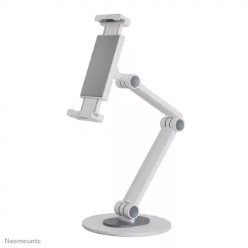 Neomounts DS15-550WH1 Βάση Tablet 4,7-12,9 ίντσες - universal