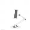 Neomounts DS15-550WH1 Βάση Tablet 4,7-12,9 ίντσες - universal