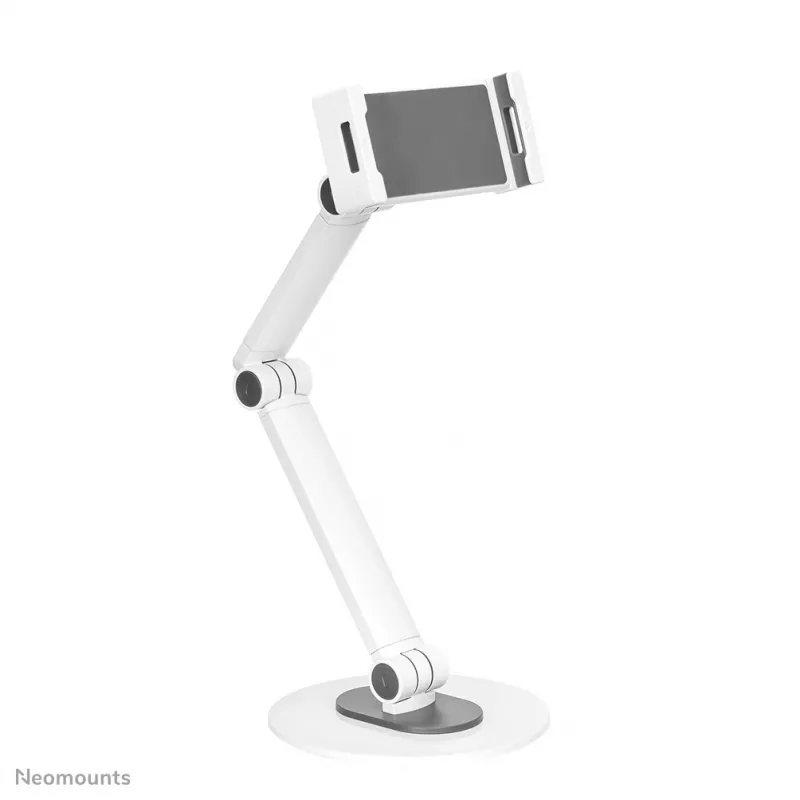 Neomounts DS15-550WH1 Βάση Tablet 4,7-12,9 ίντσες - universal