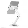 Neomounts DS15-550WH1 Βάση Tablet 4,7-12,9 ίντσες - universal