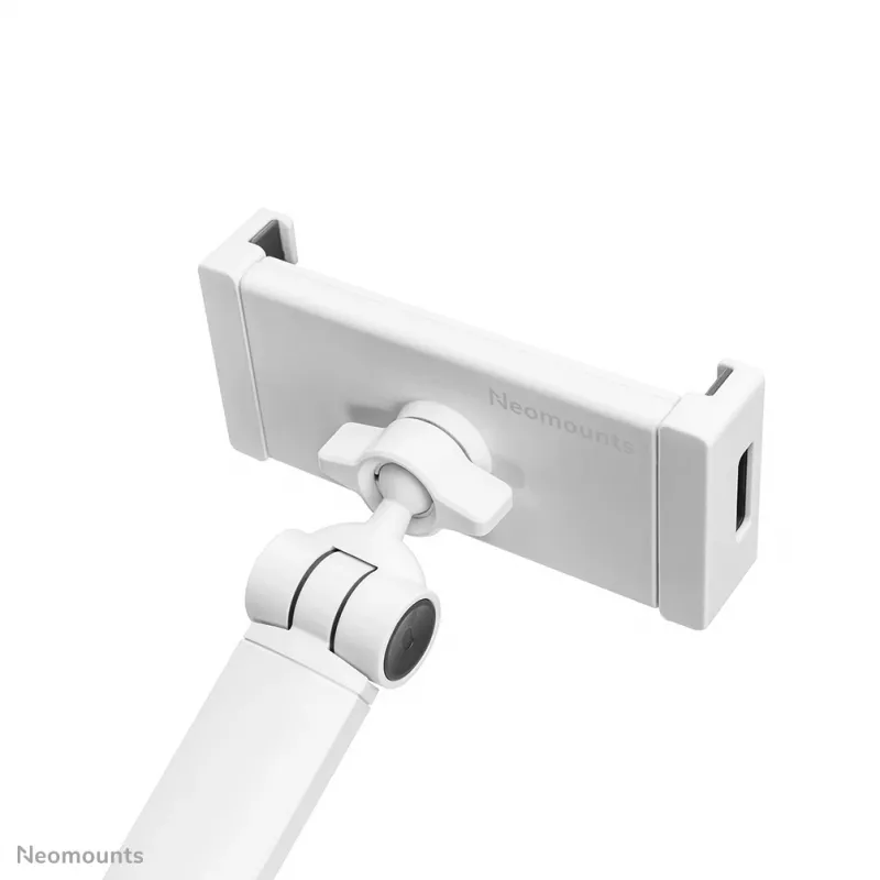 Neomounts DS15-550WH1 Βάση Tablet 4,7-12,9 ίντσες - universal