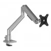 Neomounts DS70-250SL1 Βραχίονας Οθόνης 17-35 ίντσες - Γκάζι - Topfix - 180°-Στοπ