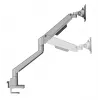 Neomounts DS70-250SL1 Βραχίονας Οθόνης 17-35 ίντσες - Γκάζι - Topfix - 180°-Στοπ