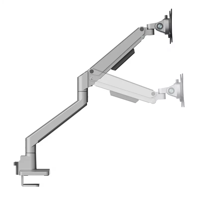 Neomounts DS70-250SL1 Βραχίονας Οθόνης 17-35 ίντσες - Γκάζι - Topfix - 180°-Στοπ