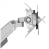 Neomounts DS70-250SL1 Βραχίονας Οθόνης 17-35 ίντσες - Γκάζι - Topfix - 180°-Στοπ