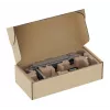 Neomounts DS70-250SL1 Βραχίονας Οθόνης 17-35 ίντσες - Γκάζι - Topfix - 180°-Στοπ